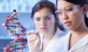 Advancing the Future of Health in Our Community