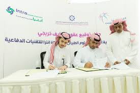 «تعلن الكليات التقنية العالمية عن فتح باب التسجيل للإلتحاق بالكليات التالية: Ø´Ø±ÙƒØ© Ø£Ù†ØªØ±Ø§ Ù„Ù„ØªÙ‚Ù†ÙŠØ§Øª Ø§Ù„Ø¯ÙØ§Ø¹ÙŠØ© ØªØ³ØªÙ‚Ø·Ø¨ 22 Ø®Ø±ÙŠØ¬Ø§ Ù…Ù† ÙƒÙ„ÙŠØ© Ø¹Ù„ÙˆÙ… Ø§Ù„Ø·ÙŠØ±Ø§Ù† Ø£Ø¶ÙˆØ§Ø¡ Ø§Ù„ÙˆØ·Ù†