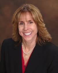 701-705 Wolftrap Drive, Denton, TX 76209-8459