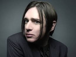 Primavera Sound 2015: el cartel por días