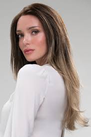 Zara Lite by Jon Renau