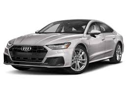 Image result for Tango Red 2022 A7