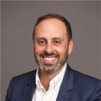 1900+ "Raden" profiles