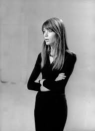 What is it about francoise hardy that captivates the world so? Francoise Hardy 9gag