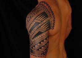 We did not find results for: 125 Best Arm Tattoos For Men Cool Ideas Designs 2021 Guide