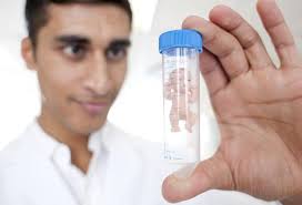 tup bebek tedavi surecinde cinsel iliski