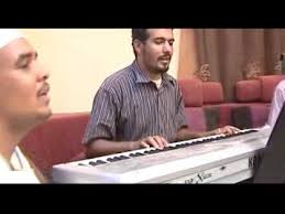 ثنائي الصحوة أشرف و هشام أرحني يا جليسي. ØªØ­Ù…ÙŠÙ„ Ù…Ø¯Ø­Ø© Ø£Ø±Ø­Ù†ÙŠ ÙŠØ§ Ø¬Ù„ÙŠØ³ÙŠ Ø£Ø´Ø±Ù ÙˆÙ‡Ø´Ø§Ù… Ø«Ù†Ø§Ø¦ÙŠ Ø§Ù„ØµØ­ÙˆØ© Mp3 OÂªou Usu O O Ou Us Uso O U Uso Us O UË†u O O O U O O O Us O OÂºu Uso C OÂªou Usu U UË†o Usu U Ù…Ø³Ø§Ø¡ Ø§Ù„Ø®ÙŠØ± Ø¹Ù„Ù‰ Ø¬Ù…ÙŠØ¹ Ø§Ù„Ù…Ø­Ø¨ÙŠÙ† Ù…Ø¯Ø­Ø© Ù…ØªÙŠÙ† ÙŠØ§Ø¹Ø§Ø´Ù‚ÙŠÙ† ØªØ³Ø¬ÙŠÙ„ Ù‚Ù†Ø§Ø© Ø§Ù„Ù†ÙŠÙ„