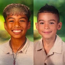 State Cup Game vs. Real Atlético FC: Turning Goals into Reality