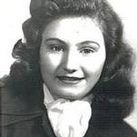 1151661_fbs.jpg?cb=20250902185057