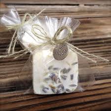 Unique Bridal Shower Favors Soap Wedding Favors Bachelorette Etsy Unique Bridal Shower Favors Soap Wedding Favors Diy Wedding Favors