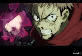 Check spelling or type a new query. Nonton Anime Sub Indo Jujutsu Kaisen Eps 6 Sub Indonesia Hidup Kembali Itadori Dan Sukuna Teken Kontrak