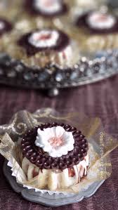 Salem Bonjour Le Titre Rkhama Signifie Le Marbre Suite Au Rendu Des Deux Chocolat Qui Gateau Algerien Sans Cuisson Recette Gateau Oriental Gateau Sans Cuisson