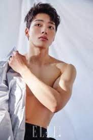 Yeo jin goo (여진구) birthday: Child Actor Yeo Jin Goo Is All Grown Up Here Are His Full Profile Dating Rumors With Kim So Hyun And Kim Yoo Jung And Much More Channel K