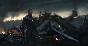 Endgame 2019 with english subtitles ready for download, avengers: Avengers Endgame 2019 Imdb