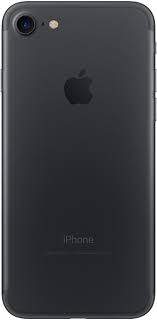 Iphone 7 Technical Specifications