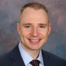 Dr. Maria Hernandez, MD