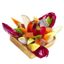 Epingle Sur Cuisine