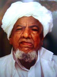 Ten Benefits Of Salawat Muwasala
