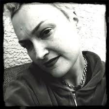 Stream libbydonovan music