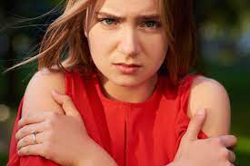 Hair loss untreated hormone disorders, including thyroid problems, can contribute to hair loss. Tired Always Cold Think It S Hypothyroidism Think Again