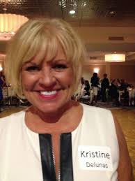 NPHS Reunion: NPHS Classes of 1968 and 1969 Hold "Awesome" Reunion Night of  Oct. 18