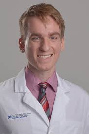 Providers — UBMD Primary Care