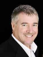 Pierre Legault, Sales Representative , Royal LePage Performance Realty