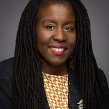 IBM asked me to join their team and I said Yes.