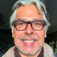 100+ "Pete Rojas" profiles