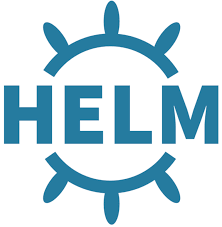 Quick Intro To Helm A Package Manager For Kubernetes