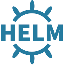 quick intro to helm a package manager for kubernetes