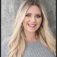 Jessica Maxwell (@jessicathe805realtor) • Instagram photos and videos