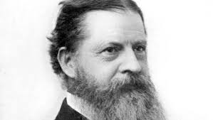 Aux origines du courant pragmatiste : Peirce, James : épisode 1/3 du  podcast La philosophie pragmatiste, une aventure américaine