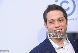 1,439 Rob Davidson Photos & High Res Pictures