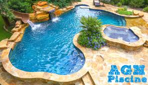 Pin On Firma Constructii Piscine Din Beton