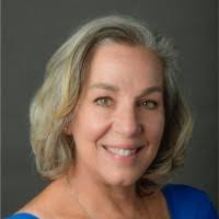 Katie Kuhn Email & Phone Number