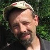 Mr. William Lee Collett Obituary