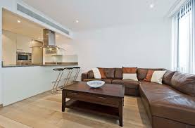 Conventional central air conditioners employ a single air handler, blower and evaporator coil, which is usually installed in a garage or equipment closet. Everything You Need To Know About Ducted Ac