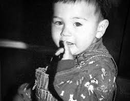 Interview Layout Magazine Spread Projekte :: Photos, videos, logos,  illustrations and branding :: Behance