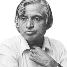 Lord Buddha's words remind us of the significance of our body and health.  Let us heed to the sagely advice. IDBI Bank wishes you all a very Happy  #BuddhaPurnima. #Buddhapurnima2020