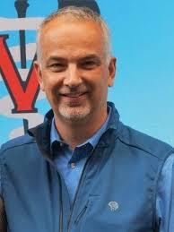 AABP Offers “Science with Practice” at 2021 Annual Conference 2021 AABP  Annual Conference Meeting Stats