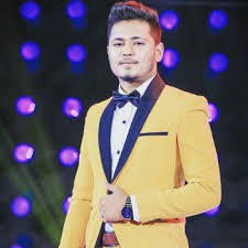 Asha dahasak (ආශා දහසක්) artist : Nilupul Bandara Songs Mp3 Nilupul Bandara Sinhala Songs Songhub Lk