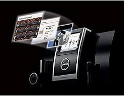 We did not find results for: Jura 13752 Poly Automatische Impressa Z9 One Touch Tft Kaffeemaschine Refurbished Schwarz Amazon De Kuche Haushalt Wohnen