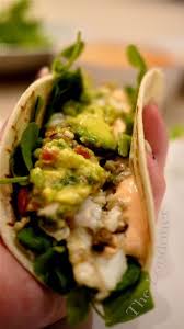Plus, even with the fried. Pin On Recipes To Cook