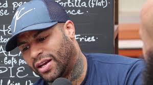 John Bastian Interview