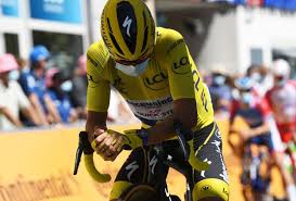 Tour de france 2021 live dashboard race info, preview, live video, results, photos and highlights. What You Should Know About The 2021 Tour De France Route Velonews Com