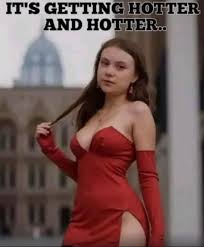 greta thunberg r34  смешные картинки, мемы и приколы на JoyReactor