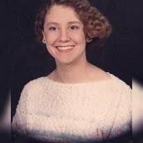 Lisa Ann Stock Obituary