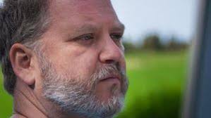 I'm lucky to be alive': Irish citizens describe Beirut explosion