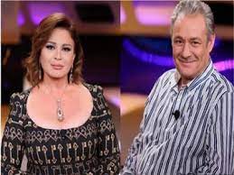 تداولت مواقع التواصل الاجتماعي، مساء الاثنين، أنباء عن وفاة الفنانة المصرية الهام شاهين، بعد اعتزالها، لكن سرعان ما تبين أنها مجرد شائعات لا اساس لها من الصحة. Ø´Ø§Ù‡Ø¯ Ø¥Ù„Ù‡Ø§Ù… Ø´Ø§Ù‡ÙŠÙ† ØªÙ†Ø¹ÙŠ ÙˆÙØ§Ø© ÙØ§Ø±ÙˆÙ‚ Ø§Ù„ÙÙŠØ´Ø§ÙˆÙŠ Ø¨ÙˆØ§Ø¨Ø© Ø£Ø®Ø¨Ø§Ø± Ø§Ù„ÙŠÙˆÙ… Ø§Ù„Ø¥Ù„ÙƒØªØ±ÙˆÙ†ÙŠØ©